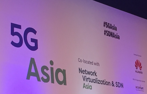 5g-asia2016